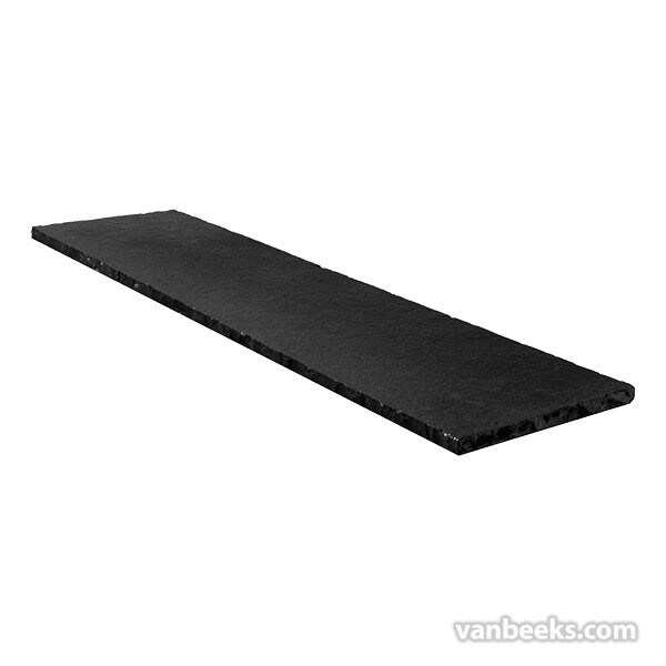 Banas Kota Black Coping